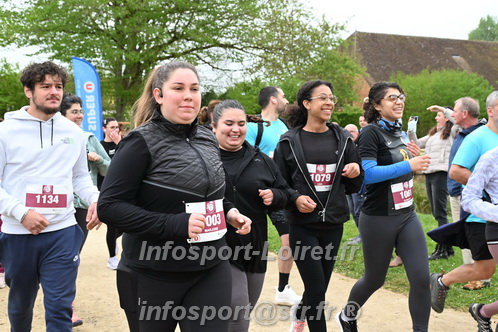 Trail _Chamerolles2026/CHM2026_0555.JPG